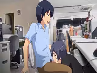 素人娘。