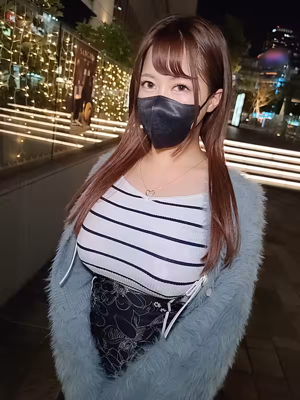【有碼】FC2-3730667 ※期間限定：1000PTオフ【爆乳·潮吹きむ●め】