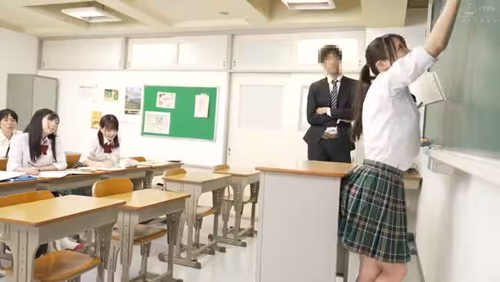 高潮絕倫蕾絲邊性愛A new