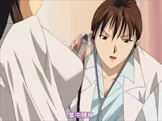 G-味道水越早香中文字幕