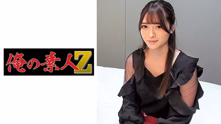 230ORECO-368 めいさん