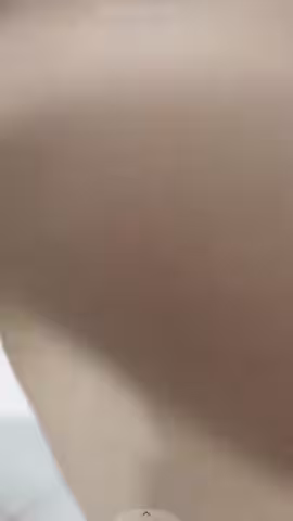 漂亮紋身美少女和大肚勐男炮友玩性愛自拍衛生間各種抽插爆操 new