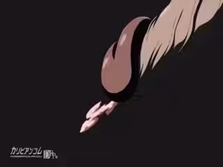 武士荷爾蒙