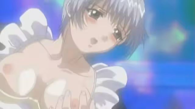 人偶之館 Doll