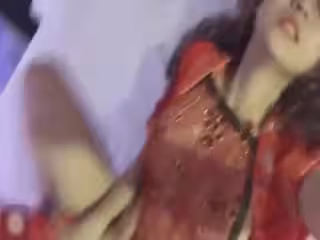 國產超美麋鹿女神，被聖誕老人暴力抽插內射中出！自己拿著手機拍下被操時的淫蕩樣子！手機記錄美好性愛生活！角色扮演，女神cos秀！.