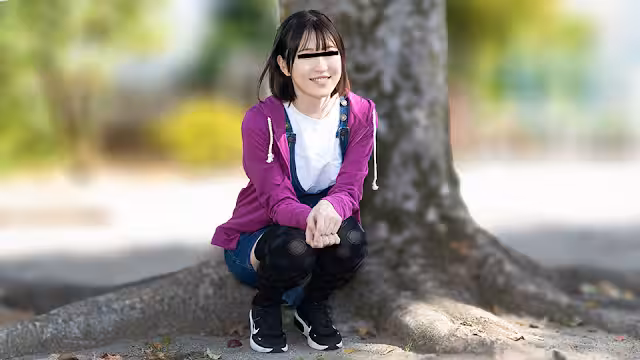 10musume 061524_01  ゴムは嫌っ！生しか勝たん！ぴえん系女子と中出しセックス！