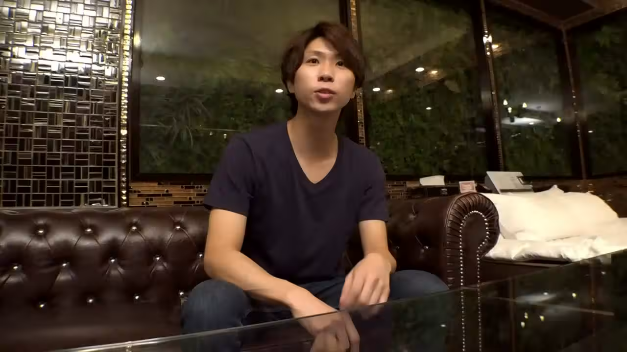 慘無人道婚禮當天惡搞伴娘一群色狼群起圍攻 new