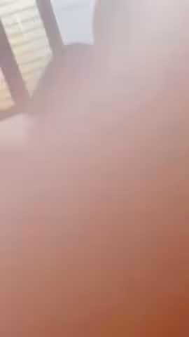 干炮給大家看超羞恥玩法 new
