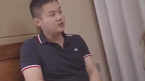 老公車禍昏迷不醒公公代替兒照顧兒媳 new