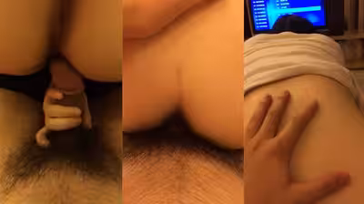 成都藝體老師還戴個眼鏡美滋滋啊