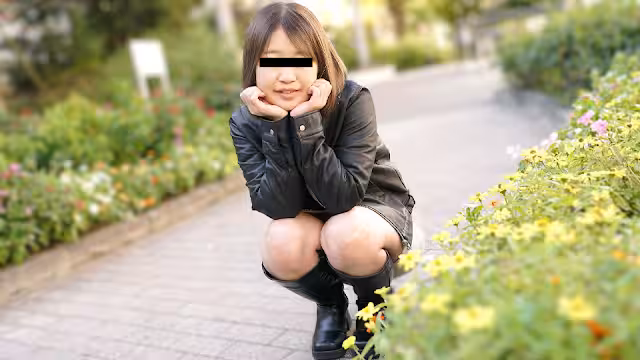 10musume 052324_01  大人のおもちゃで大興奮でぐっしょり