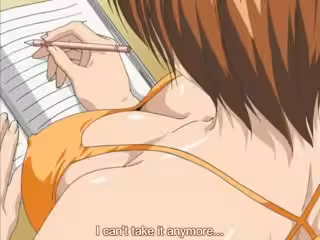 爆乳母娘
