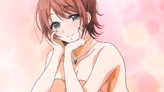 奈奈學姐前輩啪啪約會#動漫