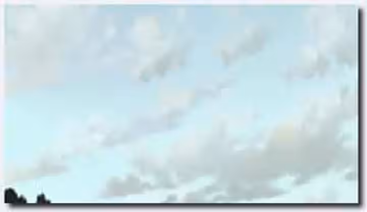 18禁アニメ 鈴木みら乃 かぎろひ～勺景～ Another 第1夜 少女との蜜月、その終わり 1280x720 x264 AAC new