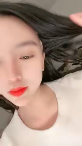 華裔美乳留學生幫洋腸男友口交影片流出A new