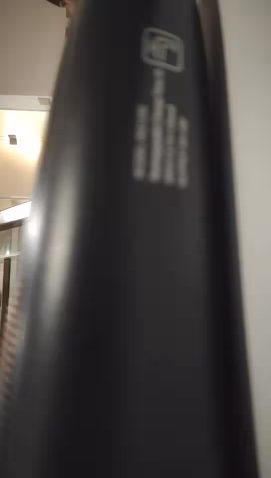 2021-09-13小伙專約老阿姨深夜場，兩男玩三女，先讓老阿姨給按摩好再草她，沙發上的淫亂，多體位蹂躪爆草 new