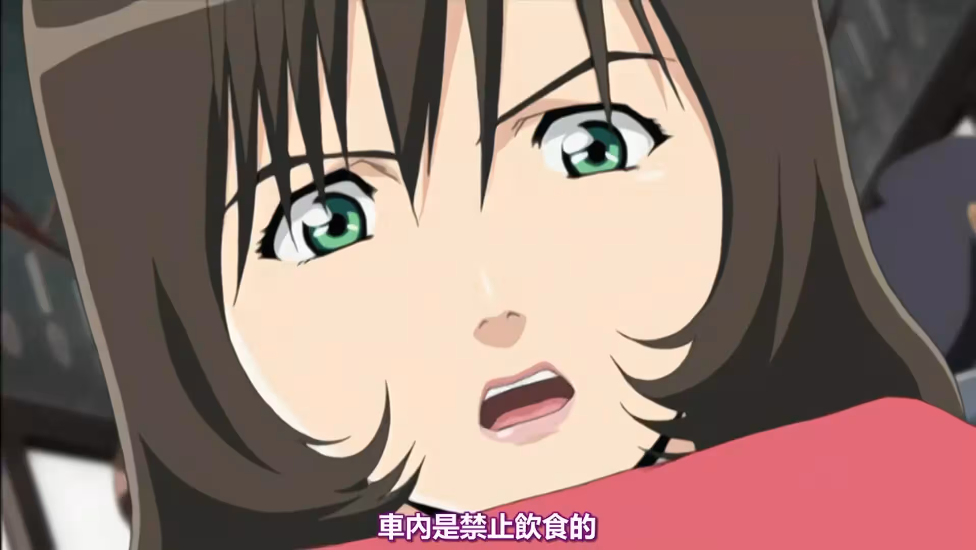 内裤走光女老师