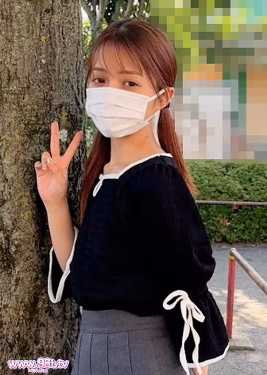 FC2PPV-4697139-【ぱ・6/2まで】純粋無垢な保育**をハメました。野外露出に喉奧イラマ濃厚セッ
