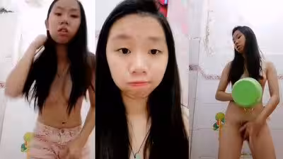 張溧文騷貨自拍.