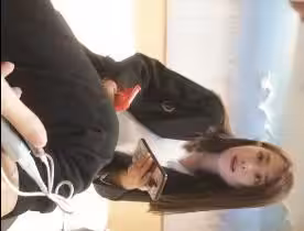 約了一個少婦啪啪.