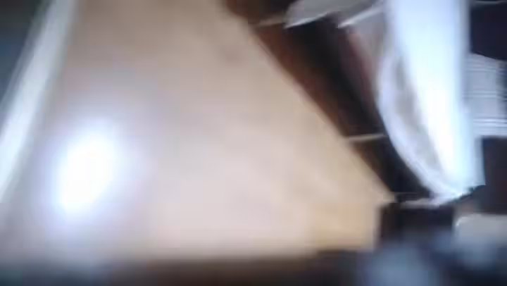 翔哥探足療20210801 new