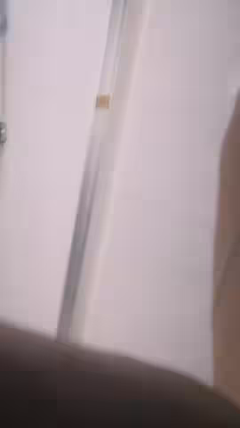 紋身哥操學生妹小女友！苗條身材超緊緻粉穴！扶著腰後入爆操，吸吮舔屌活不錯，扛起腿進進出出 new