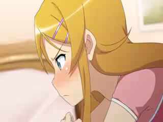 GeeWhy桐野售後活動