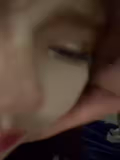 自拍#精選#後入大白臀 太爽了