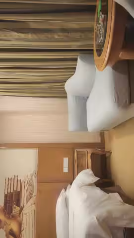 小 馬 丶 尋 花 顏 值 一 流 高 端 外 圍 女 神 ， 齊 逼 小 短 褲 按 頭 插 嘴 ， 對 著 鏡 頭 new