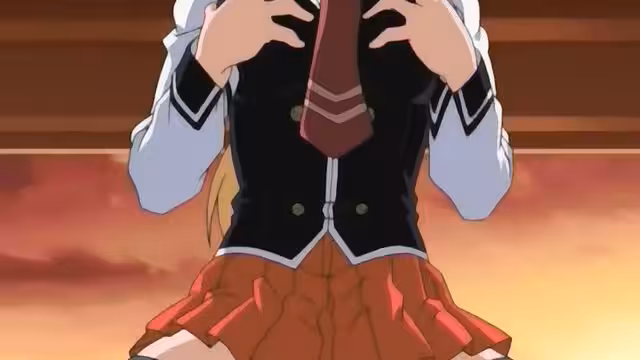 Bible Black Only