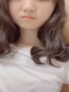 學生妹妹10