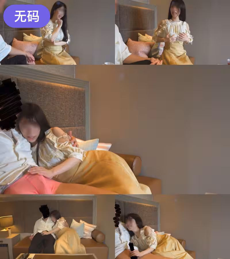 FC2-4163611 【無×美巨乳】