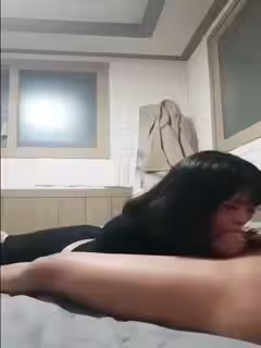 小妹妹口交更多視頻點擊頭像進入