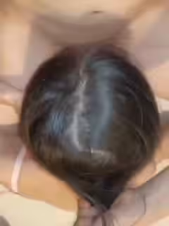 伺候好我才能得到滿足  27