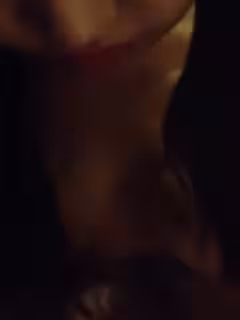 漂亮風騷的技師