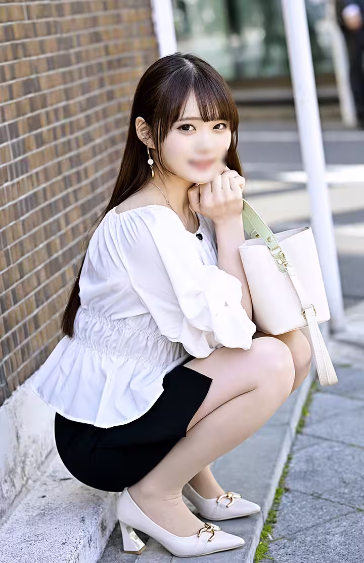 【有碼】FC2-3638619 「中出しはダメだけど…なんか今ではイイと思っちゃった♡」大學デビューの箱入りお嬢様、