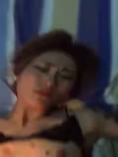 蠟燭sm的感覺夠辣
