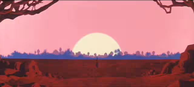 SenyaIchiyaMonogatari1CompleteMovie23F21E47 new