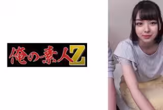 230ORECO-284 森下アナ