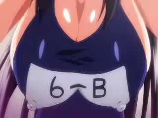 傲嬌好色3