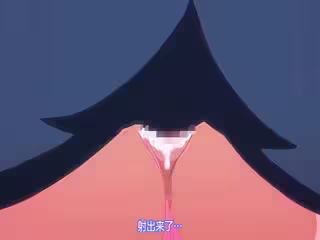 爸爸喝罵4