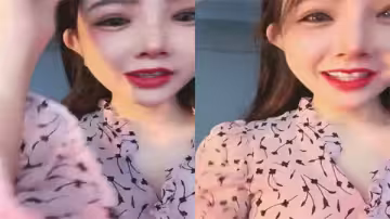 絲襪美臀爆乳欲姐淫聲盪語撩騷互動近拍道具操