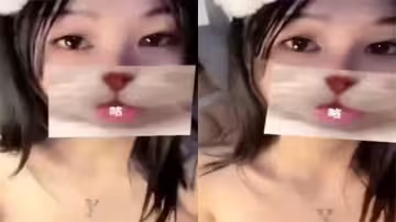 重磅精品人氣女神肉兔大尺度私拍付費裸舞啪啪KJ