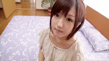 SIRO-1536 業餘個人拍攝、發帖。 399