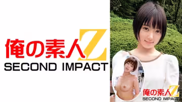 765ORECS-005 ショートヘアがキュート，，引き締まったスレンダーボディ，，スポーツ女子，，すずさん(2
