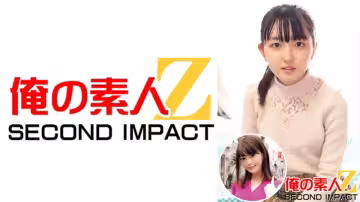 765ORECS-006 おしとやかなピュア女子大生，，性慾覚醒しちゃうと止まらない，，すずかさん(20才)＆ハ