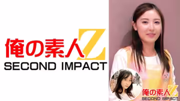 765ORECS-004 しっかりお姊さん系美人保育士さん，，のぞみ先生(22才)＆おとなしそうだけどムッツリ美