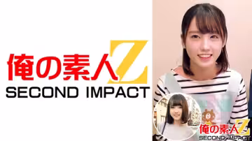 765ORECS-003 エプロン姿が可愛らしい色白めちゃカワ天使な保育士さん，，堀北先生(25才)＆ボブカット