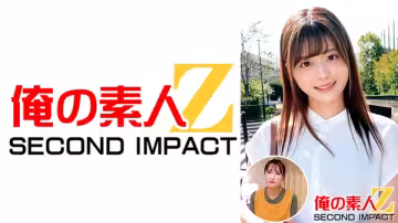 765ORECS-001 お嬢様大學に通う超美少女かのんさん(21才)大學3年生法學部＆ドラマ主役的美人保育士み