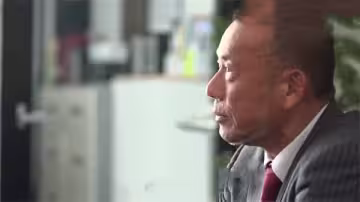 AI-劉亦菲-太太你也不想你的丈夫失去工作吧